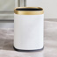 Wrenley Waste Bin - 14 L-household-bathandlaundry-wastebinsandaccessories-image-2