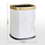 Wrenley Waste Bin - 14 L-household-bathandlaundry-wastebinsandaccessories-image-5