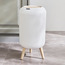Danika Waste Bin - 12 L-household-bathandlaundry-wastebinsandaccessories-image-1