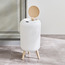 Danika Waste Bin - 12 L-household-bathandlaundry-wastebinsandaccessories-image-2