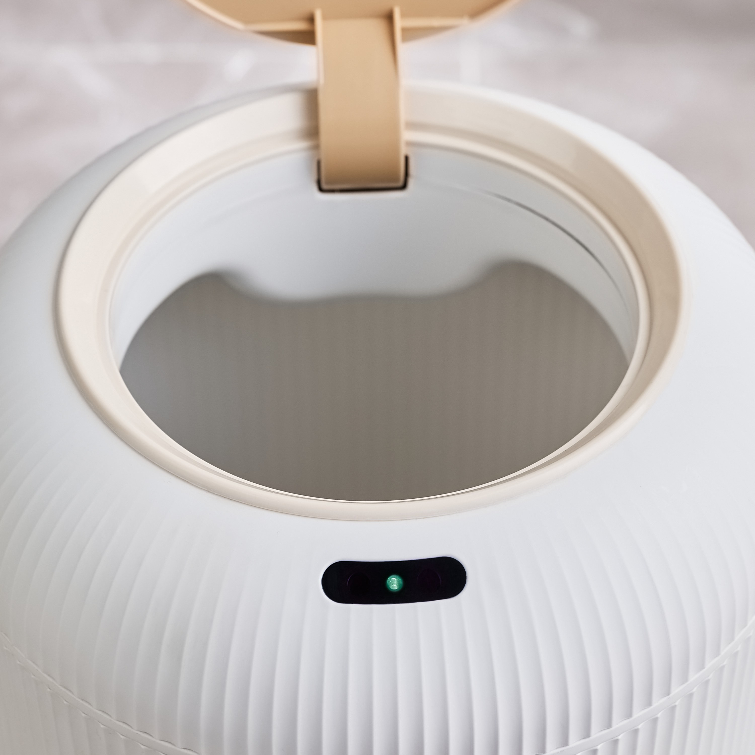 Danika Waste Bin - 12 L-household-bathandlaundry-wastebinsandaccessories-image-3