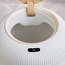 Danika Waste Bin - 12 L-household-bathandlaundry-wastebinsandaccessories-image-3