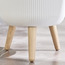 Danika Waste Bin - 12 L-household-bathandlaundry-wastebinsandaccessories-image-4
