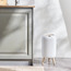 Danika Waste Bin - 12 L-household-bathandlaundry-wastebinsandaccessories-image-5