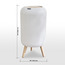 Danika Waste Bin - 12 L-household-bathandlaundry-wastebinsandaccessories-image-6