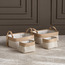Pixie 4-Piece Storage Basket Set-household-storage-storagesolutions-storageboxesandbaskets-image-1