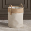 سلة غسيل - بيكسي-household-bathandlaundry-laundrysolutions-laundryhampers-image-3