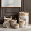 سلة غسيل - بيكسي-household-bathandlaundry-laundrysolutions-laundryhampers-image-1