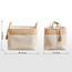Pixie Storage Basket - 37x27x28 cm-household-storage-storagesolutions-storageboxesandbaskets-image-4