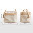 Pixie Storage Basket - 24x32x26 cm-household-storage-storagesolutions-storageboxesandbaskets-image-4