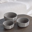Peta Storage Basket - Set of 3-household-storage-storagesolutions-storageboxesandbaskets-image-1