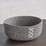 Peta Storage Basket - Set of 3-household-storage-storagesolutions-storageboxesandbaskets-image-2