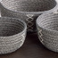 Peta Storage Basket - Set of 3-household-storage-storagesolutions-storageboxesandbaskets-image-3