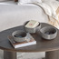Peta Storage Basket - Set of 3-household-storage-storagesolutions-storageboxesandbaskets-image-4