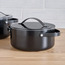 Pristine 6-Piece Aluminum Cookware Set-household-kitchen-cookware-cookwareandsets-image-2