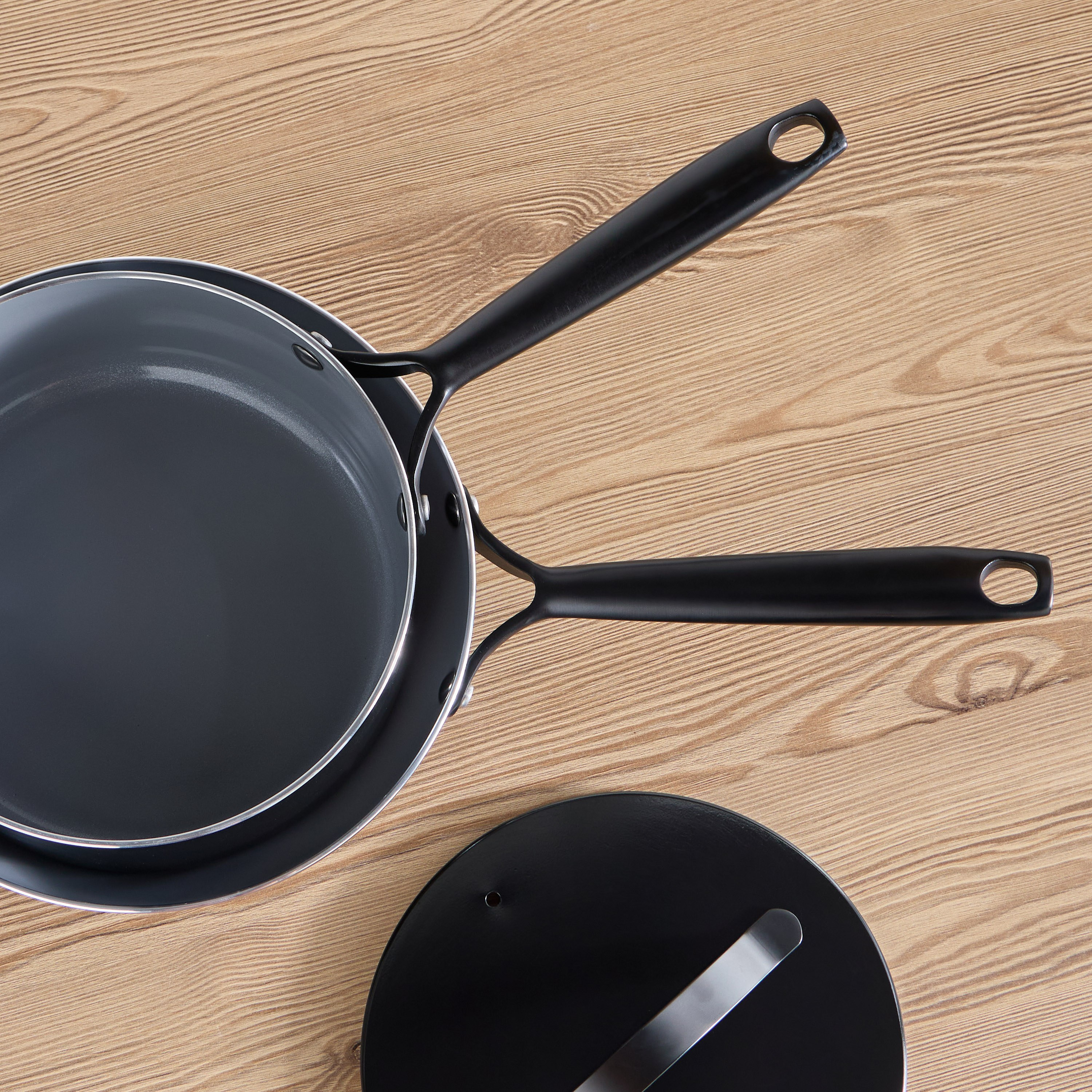 Pristine 6-Piece Aluminum Cookware Set-household-kitchen-cookware-cookwareandsets-image-3