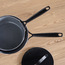 Pristine 6-Piece Aluminum Cookware Set-household-kitchen-cookware-cookwareandsets-image-3