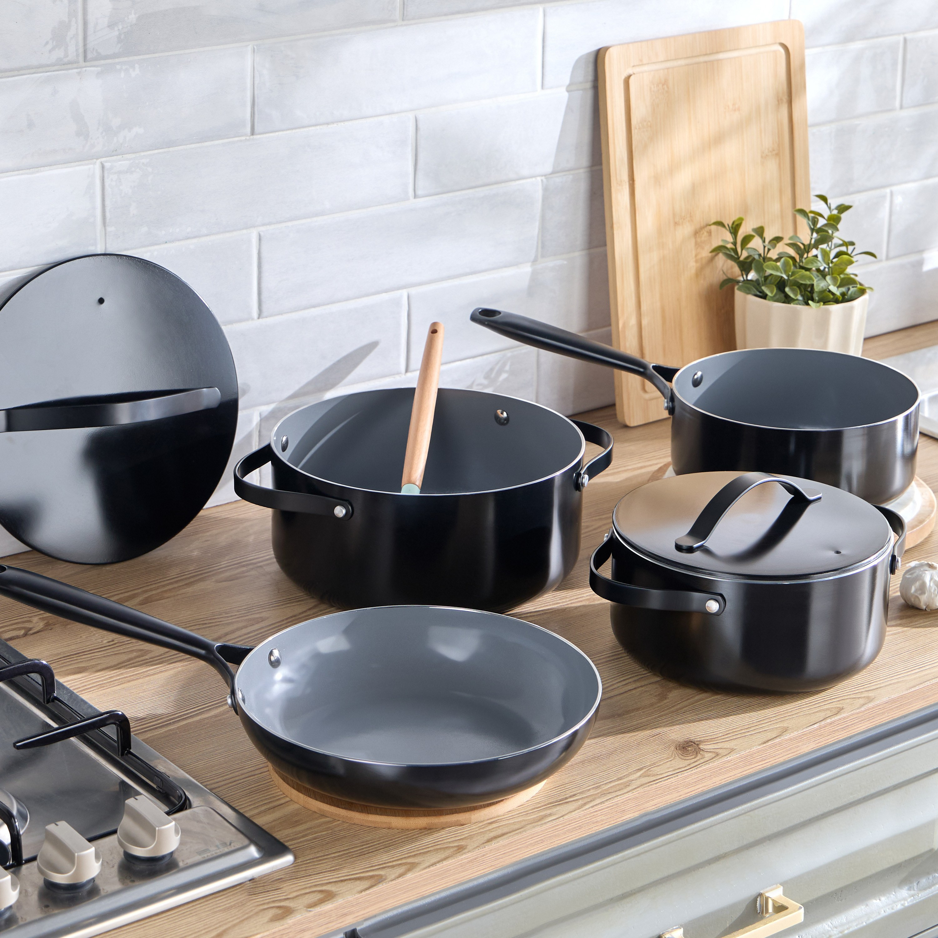 Pristine 6-Piece Aluminum Cookware Set-household-kitchen-cookware-cookwareandsets-image-4