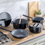 Pristine 6-Piece Aluminum Cookware Set-household-kitchen-cookware-cookwareandsets-image-4