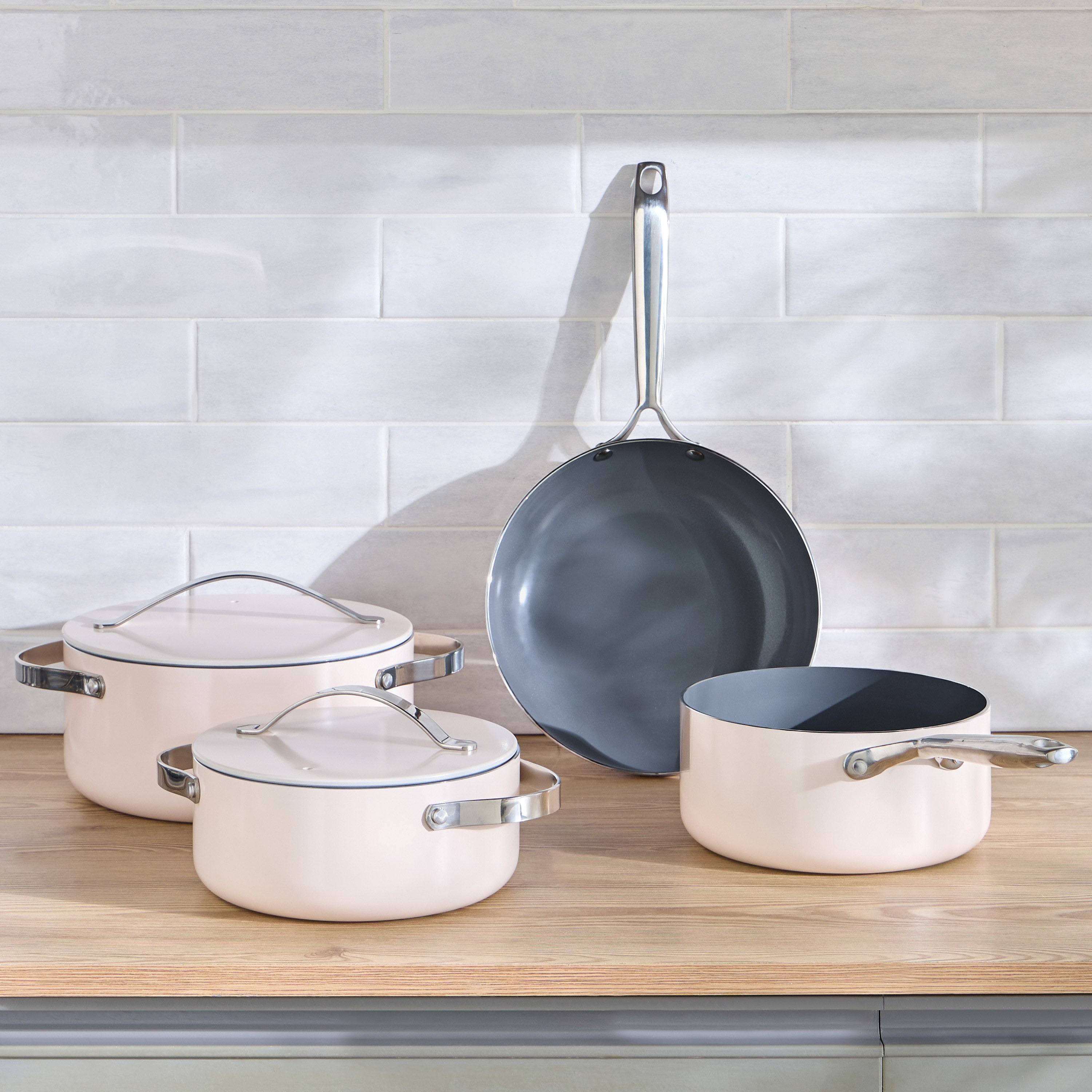 Pristine 6-Piece Aluminum Cookware Set-household-kitchen-cookware-cookwareandsets-image-1