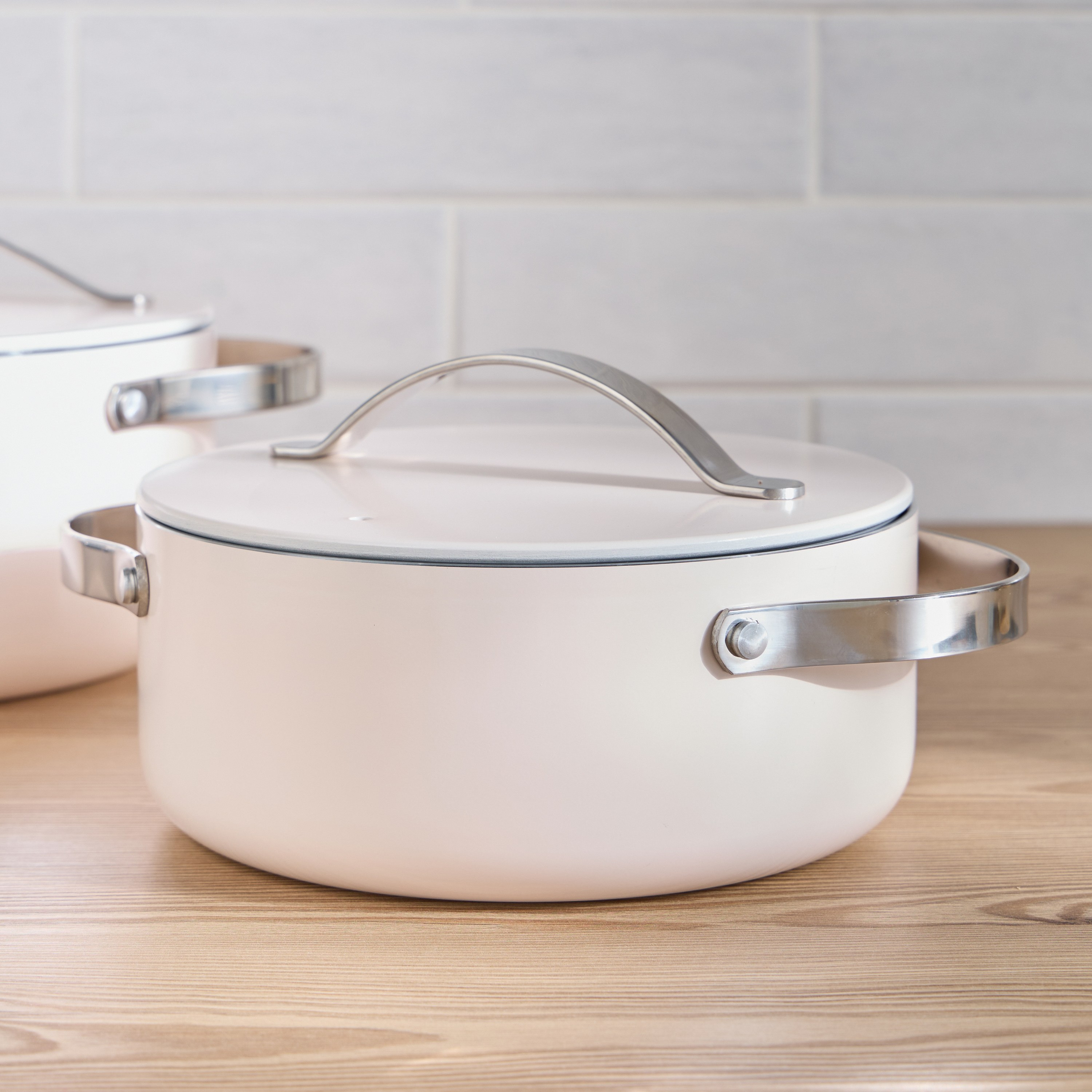 Pristine 6-Piece Aluminum Cookware Set-household-kitchen-cookware-cookwareandsets-image-2