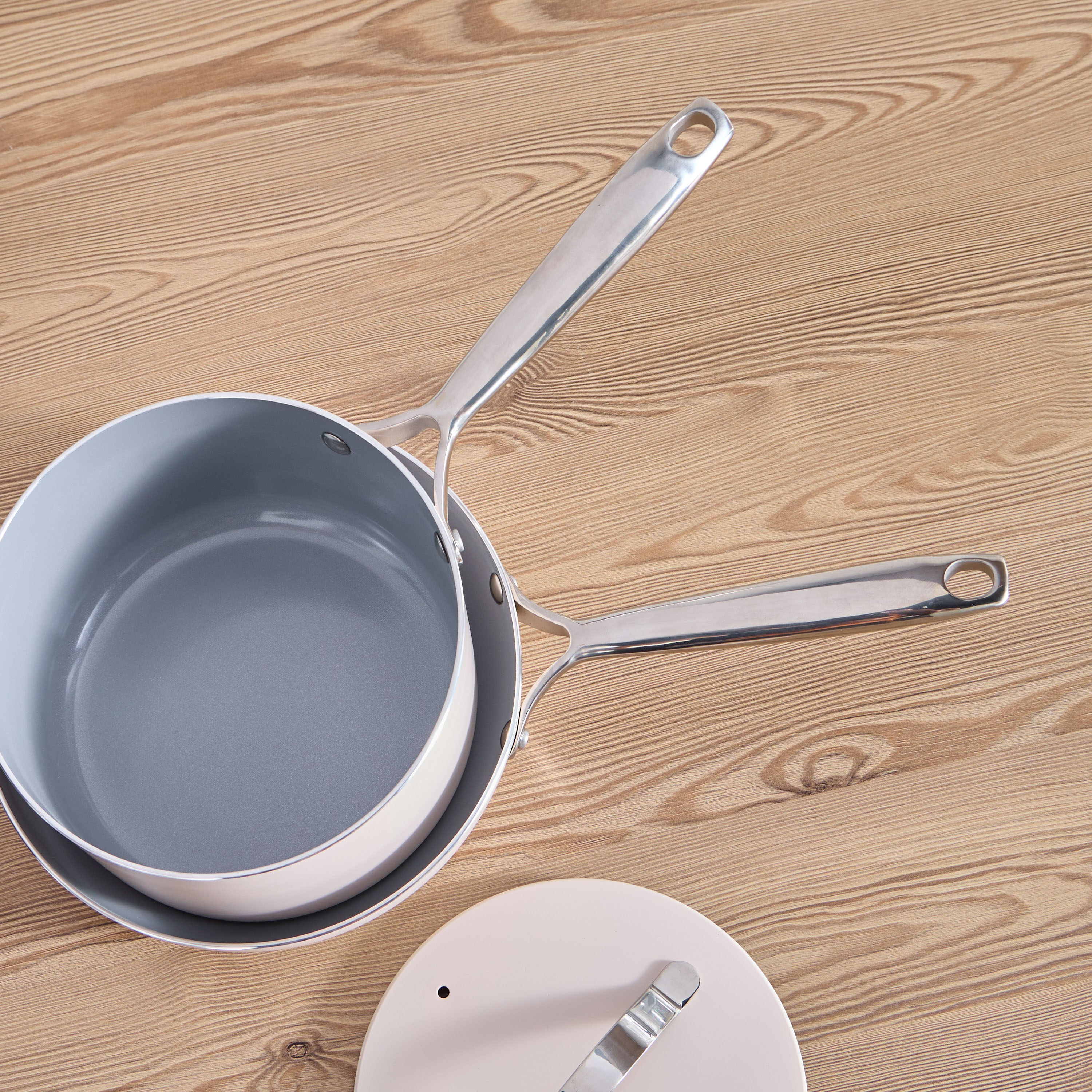 Pristine 6-Piece Aluminum Cookware Set-household-kitchen-cookware-cookwareandsets-image-3