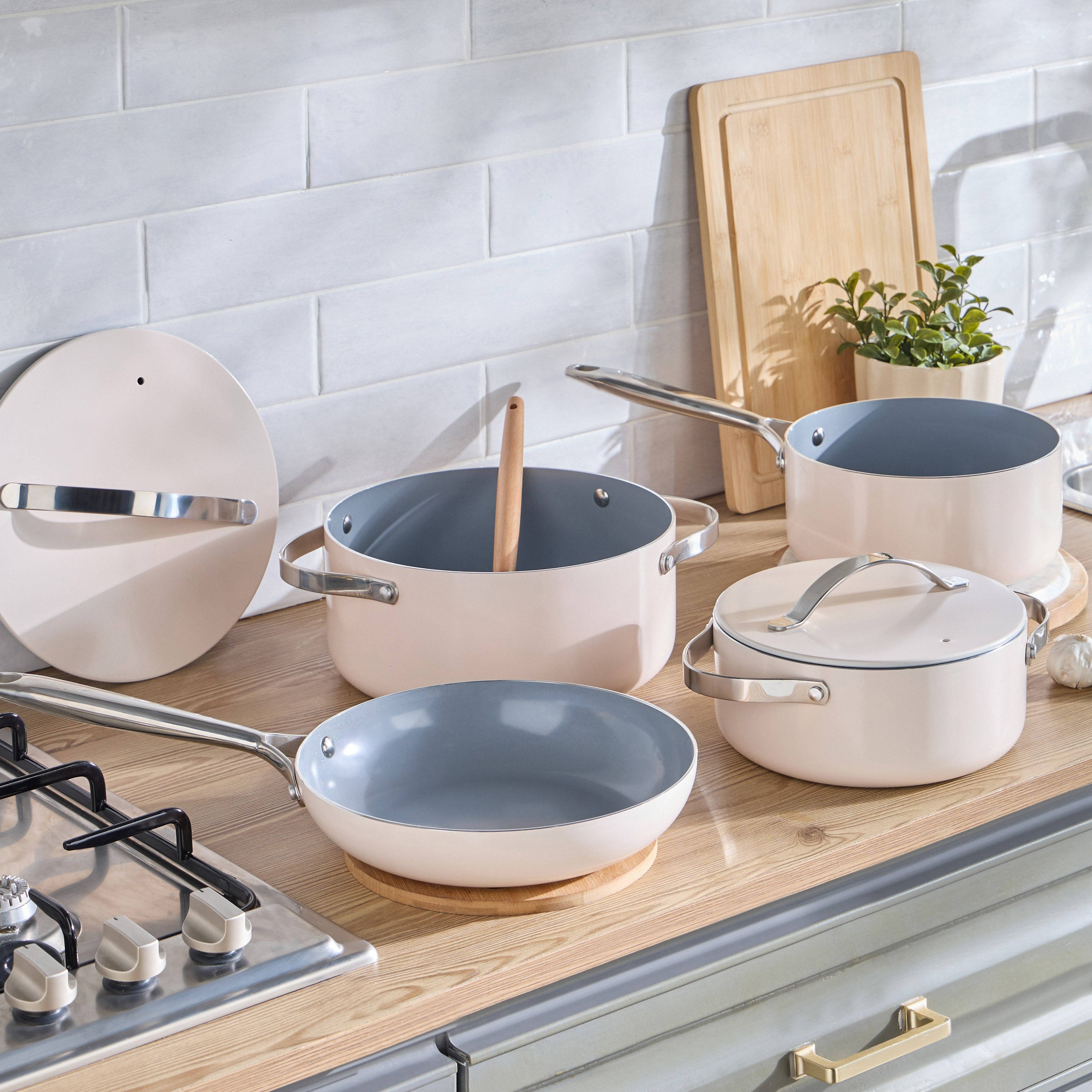 Pristine 6-Piece Aluminum Cookware Set-household-kitchen-cookware-cookwareandsets-image-4