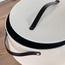كسرولة ألمنيوم غير لاصقة - بريستين - 28 سم-household-kitchen-cookware-potsandpans-image-2