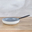Pristine Aluminium Non-Stick Fry Pan - 24 cm-household-kitchen-cookware-potsandpans-image-1