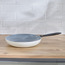 مقلاة ألمنيوم غير لاصقة - بريستاين - 28 سم-household-kitchen-cookware-potsandpans-image-3