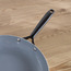 مقلاة ألمنيوم غير لاصقة - بريستاين - 28 سم-household-kitchen-cookware-potsandpans-image-2
