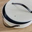 Pristine Aluminium Non-Stick Pot - 28 cm-household-kitchen-cookware-potsandpans-image-2