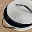 Pristine Aluminium Non-Stick Shallow Pot - 32 cm-household-kitchen-cookware-potsandpans-image-2