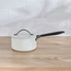 Pristine Aluminium Non-Stick Saucepan - 16 cm-household-kitchen-cookware-potsandpans-image-1