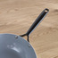Pristine Aluminium Non-Stick Wok - 28 cm-household-kitchen-cookware-potsandpans-image-2