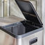 سلة نفايات بِدواسة - باركر - 60 لتر-household-bathandlaundry-wastebinsandaccessories-image-4