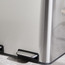 سلة نفايات بِدواسة - باركر - 60 لتر-household-bathandlaundry-wastebinsandaccessories-image-3