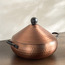 Dahab Food Warmer - 6.5 L-household-dining-serveware-foodwarmersandcasseroles-image-1