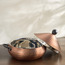 Dahab Food Warmer - 6.5 L-household-dining-serveware-foodwarmersandcasseroles-image-2