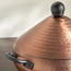 Dahab Food Warmer - 6.5 L-household-dining-serveware-foodwarmersandcasseroles-image-3