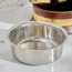 Omar Food Warmer - 4 L-household-dining-serveware-foodwarmersandcasseroles-image-4