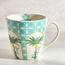 مج خزف - بدوين - 250 مل-household-dining-teaandcoffee-mugsandcups-image-3