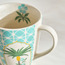 مج خزف - بدوين - 250 مل-household-dining-teaandcoffee-mugsandcups-image-2