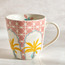 مج خزف - بدوين - 250 مل-household-dining-teaandcoffee-mugsandcups-image-3