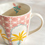 مج خزف - بدوين - 250 مل-household-dining-teaandcoffee-mugsandcups-image-2