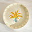 Bedouin Stoneware Serving Plate - 20 cm-household-dining-dinnerware-plates-image-1