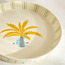 Bedouin Stoneware Serving Plate - 20 cm-household-dining-dinnerware-plates-image-3