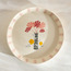 Bedouin Stoneware Serving Plate - 20 cm-household-dining-dinnerware-plates-image-1