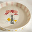Bedouin Stoneware Serving Plate - 20 cm-household-dining-dinnerware-plates-image-3