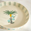 Bedouin Stoneware Serving Plate - 20 cm-household-dining-dinnerware-plates-image-2